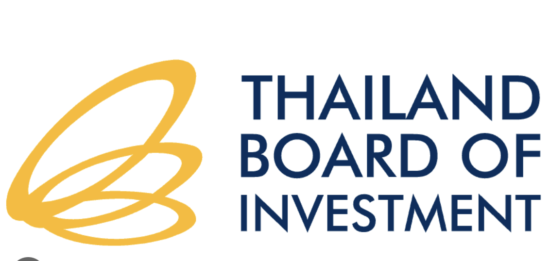 Board of Investment Introduces FastPass to Accelerate Approval Process