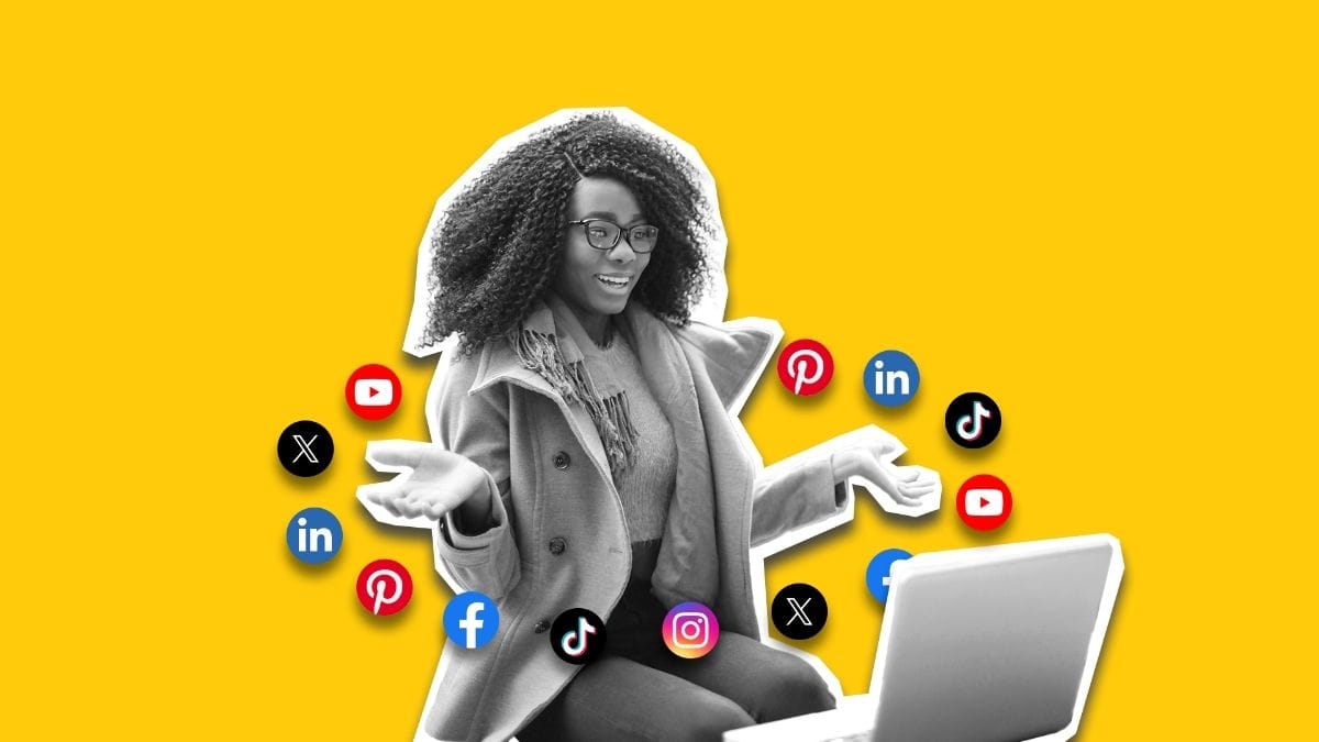 DBD Supports Thai Influencers in Expanding into the Global Market