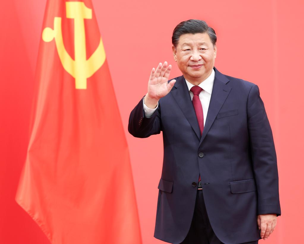 China Calls on Trump to Ease Trade Restrictions in Exchange for Possible Investments
