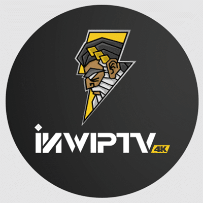 Thailand Closes Down Infamous Illegal Streaming Platform