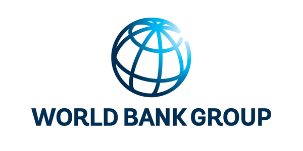World Bank Urges Thailand to Redefine Strategy to Break Free from Middle-Income Trap