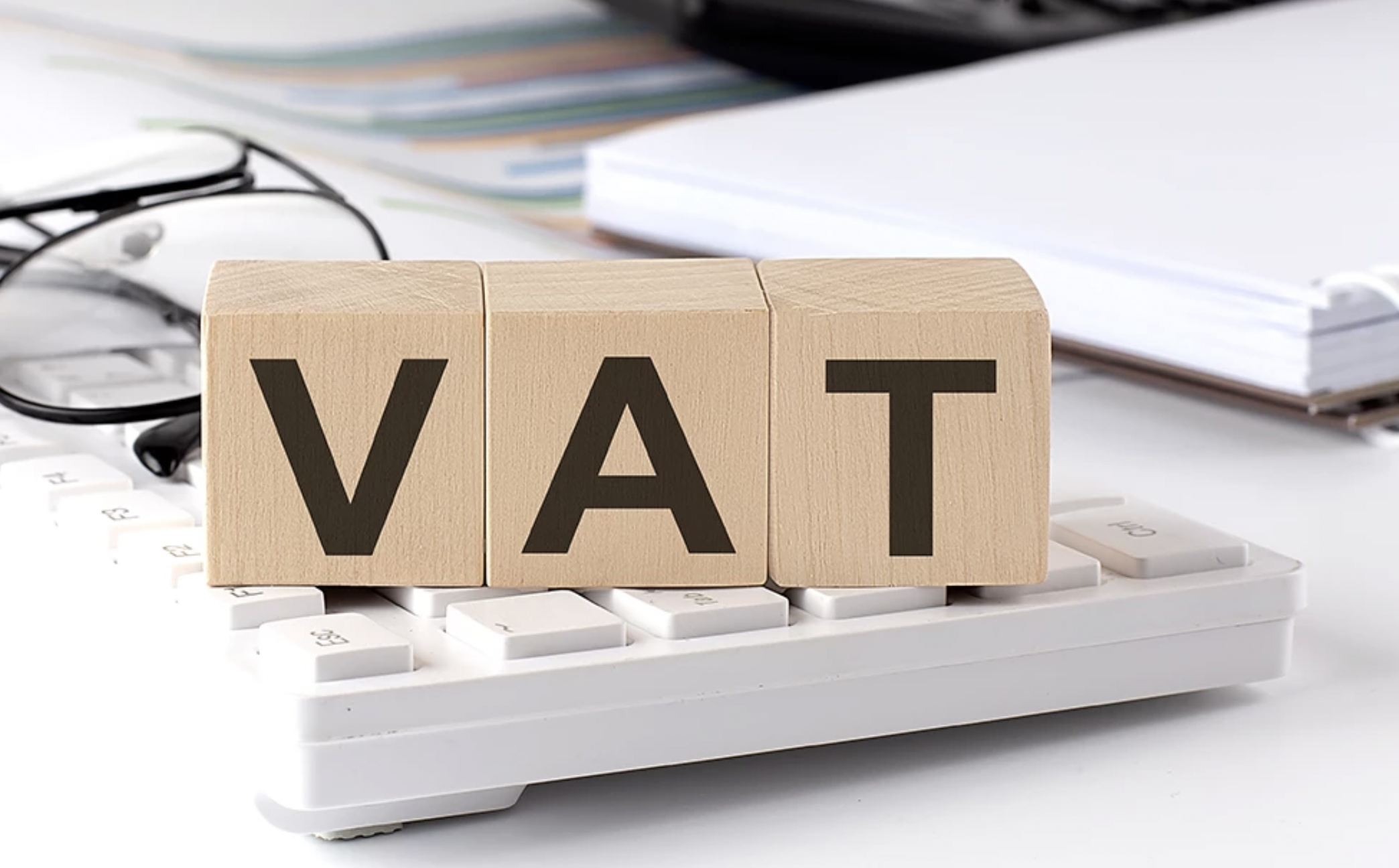 Restaurants Criticize VAT Hike Plan, Warn of Inflation