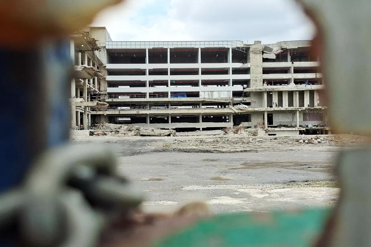 Thai Bond Demand Declines Due to Concerns Over Downgrade Risks