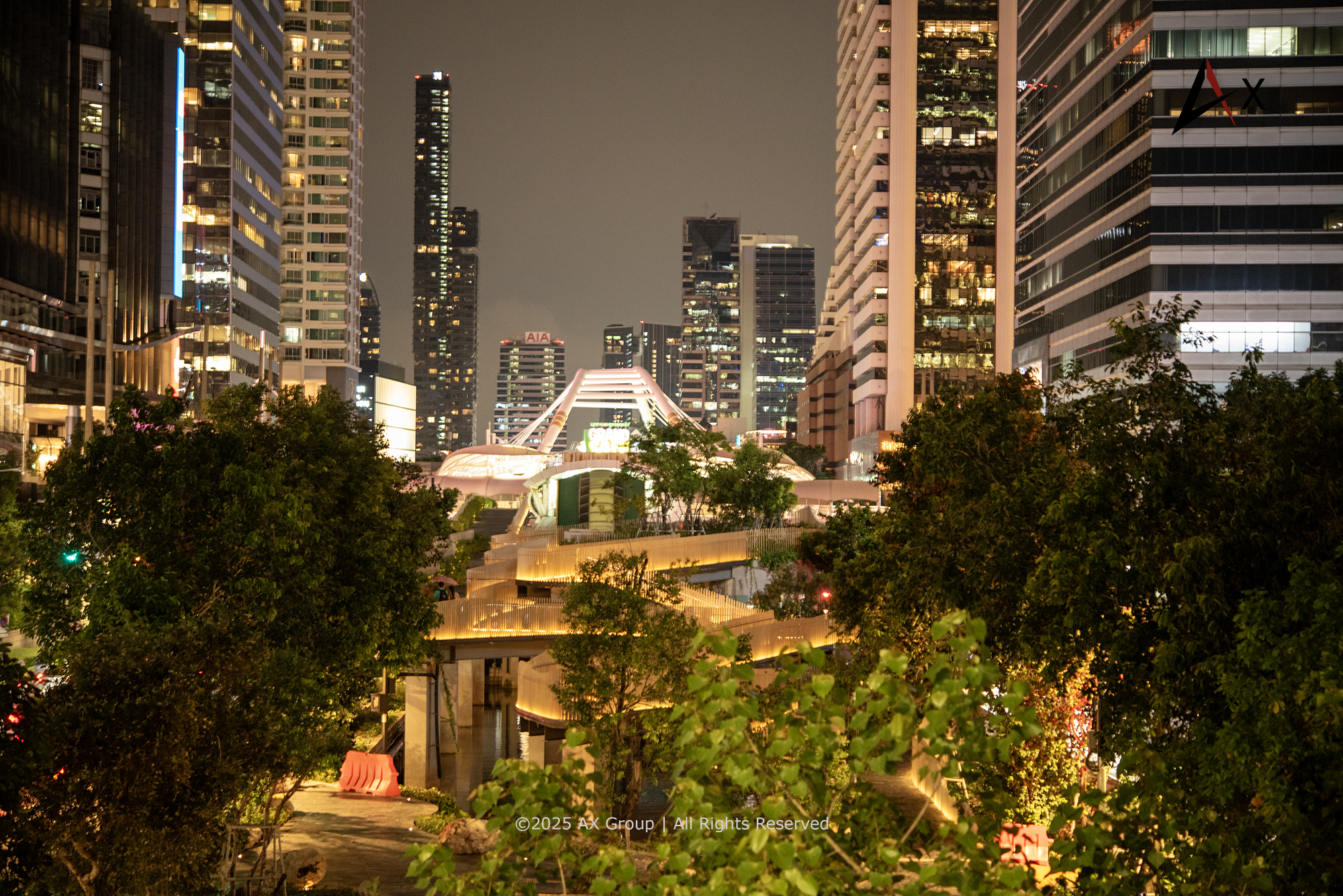 Limited Impact Expected on Tourism Market from China-Japan Dispute