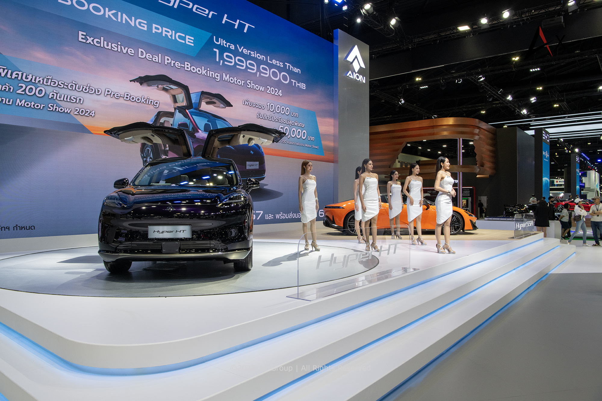 EV Insurance Demand Grows Amid Rising Claim Costs