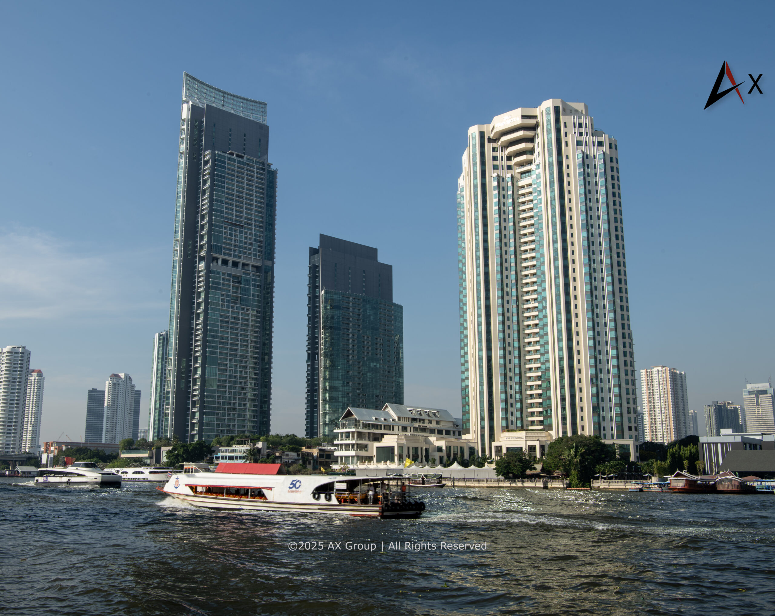 Tourism authorities seek higher-quality candidates