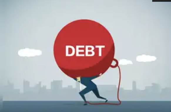 Thailand’s Debt Crisis Worsens: Non-Performing Loans Extend to Major Companies Amid Continued Credit Tightening for Third Consecutive Year