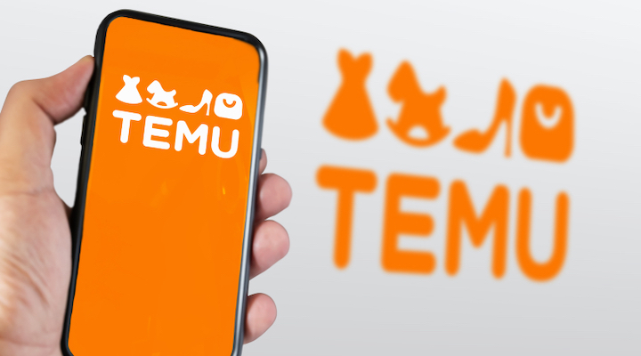 Temu Parent CompanyDismisses Dozens Following Dispute with Chinese Regulators