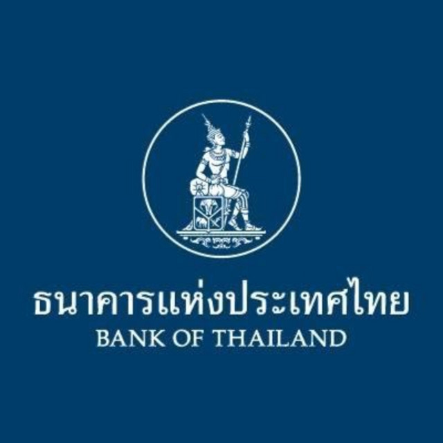 Bank of Thailand Reduces Interest Rates to Stimulate Struggling Economy