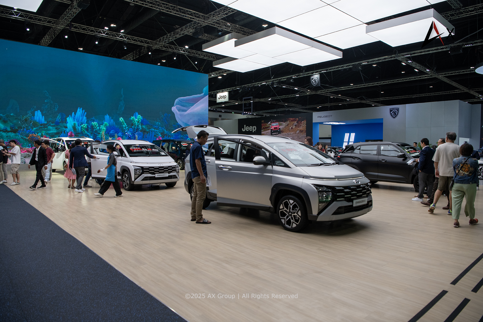 Manufacturers Prepare for Challenging 2026