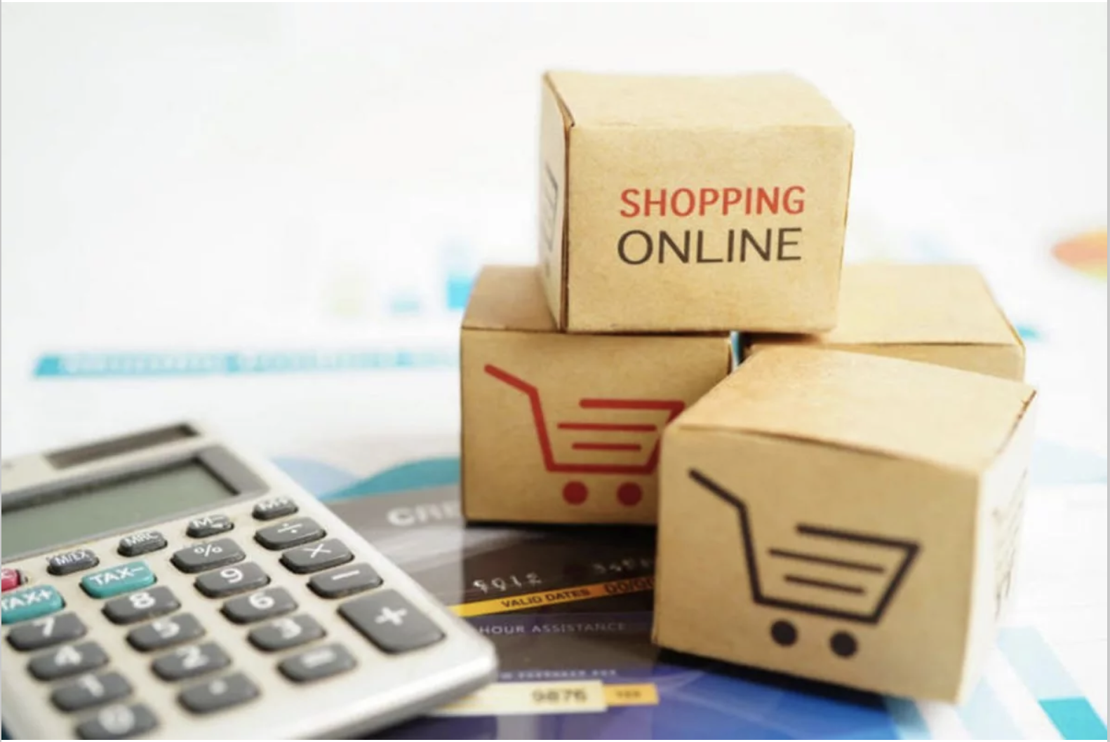 Intense e-commerce competition ends NocNoc’s operations