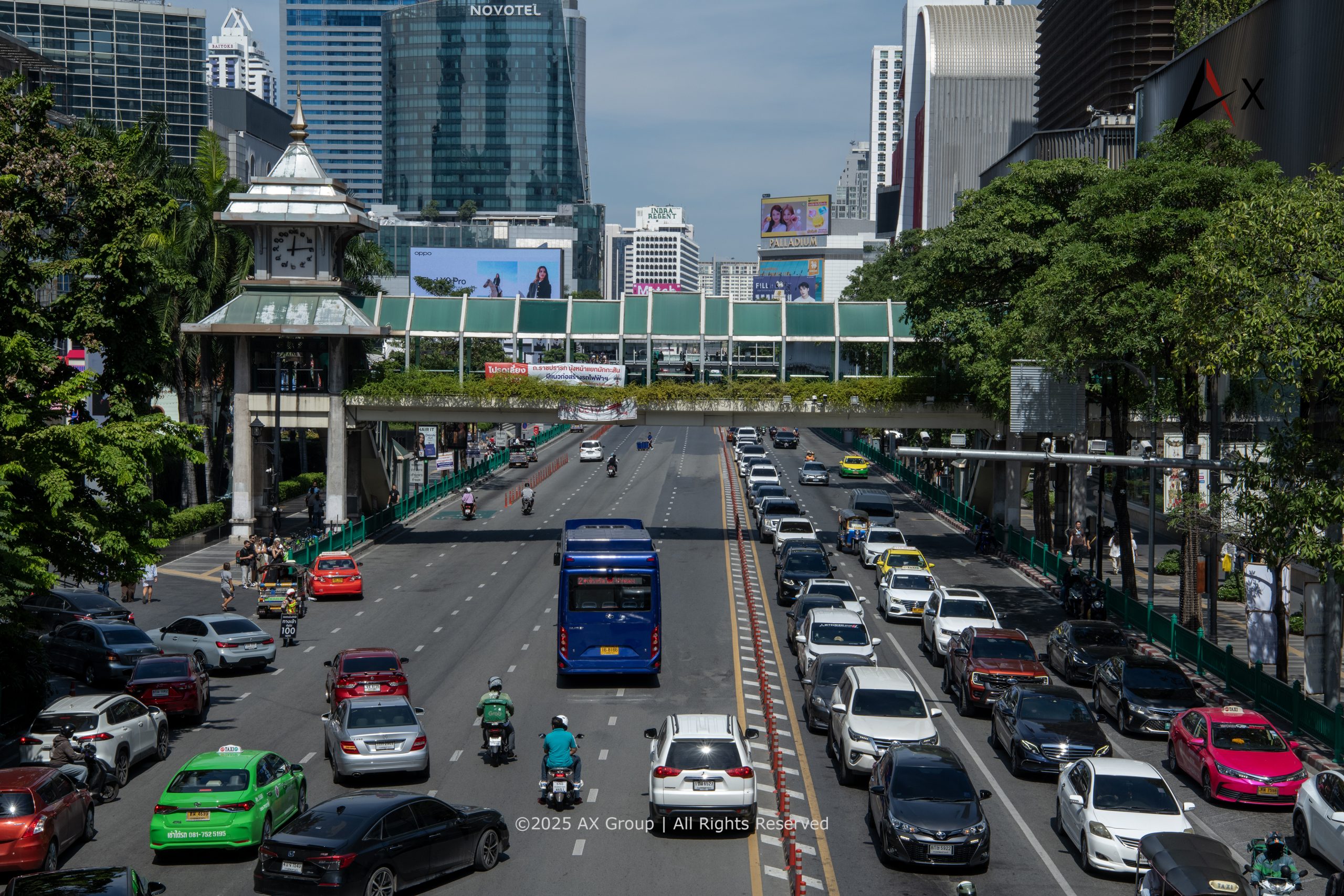 Ride-share drivers face Feb 28 vehicle registration deadline