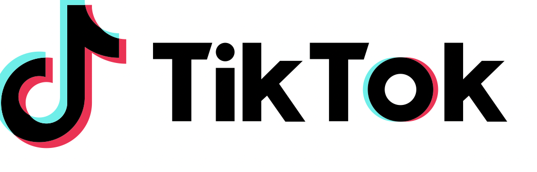TikTok Reshapes the Creator Economy as Social E-Commerce Hits $1.2 Trillion