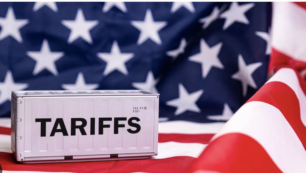 US Tariff Policy Remains in Flux