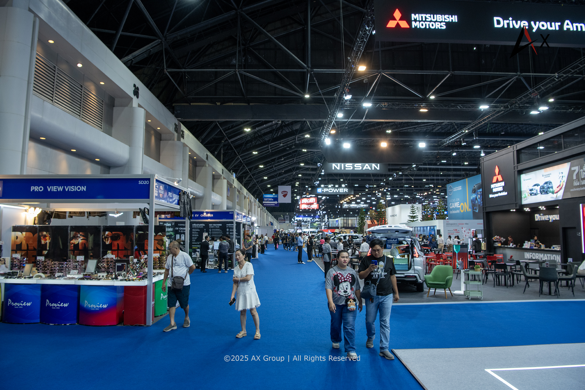 SME Loan Access Set to Improve