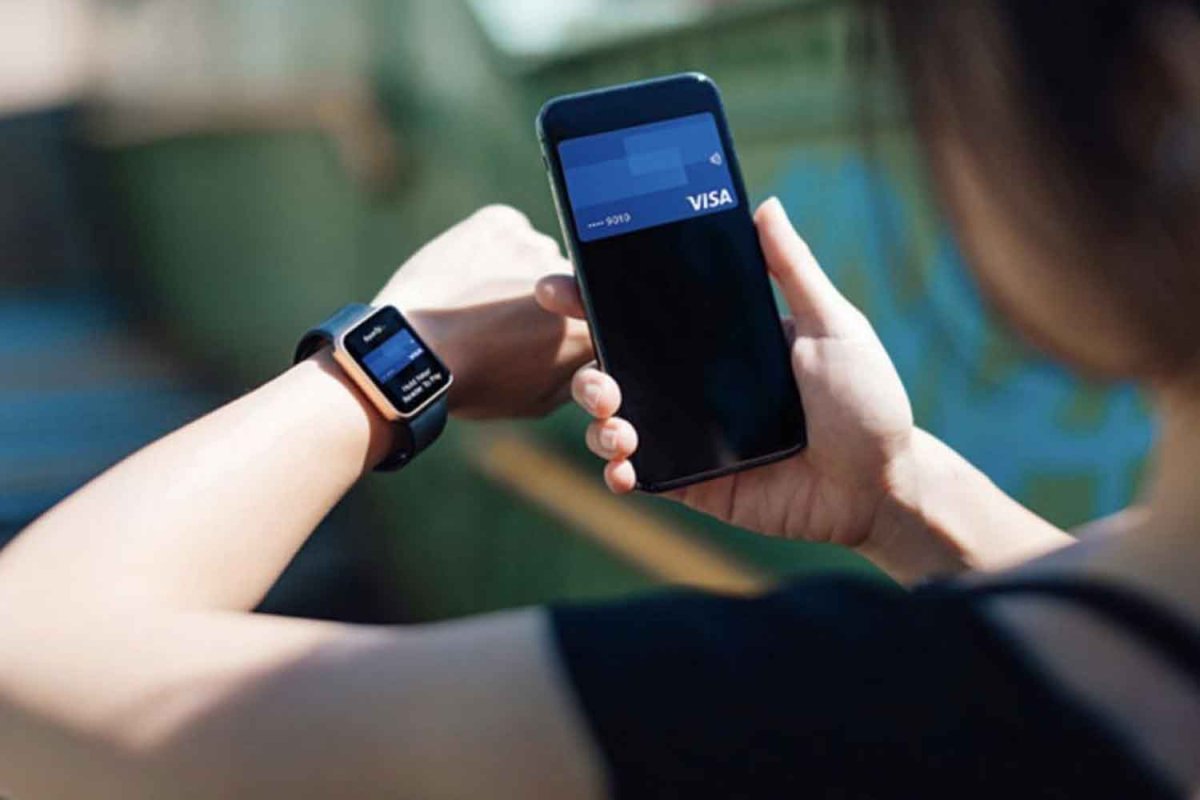 Visa and Omise Join Forces to Tackle Credit Card Fraud with Tokenization Technology