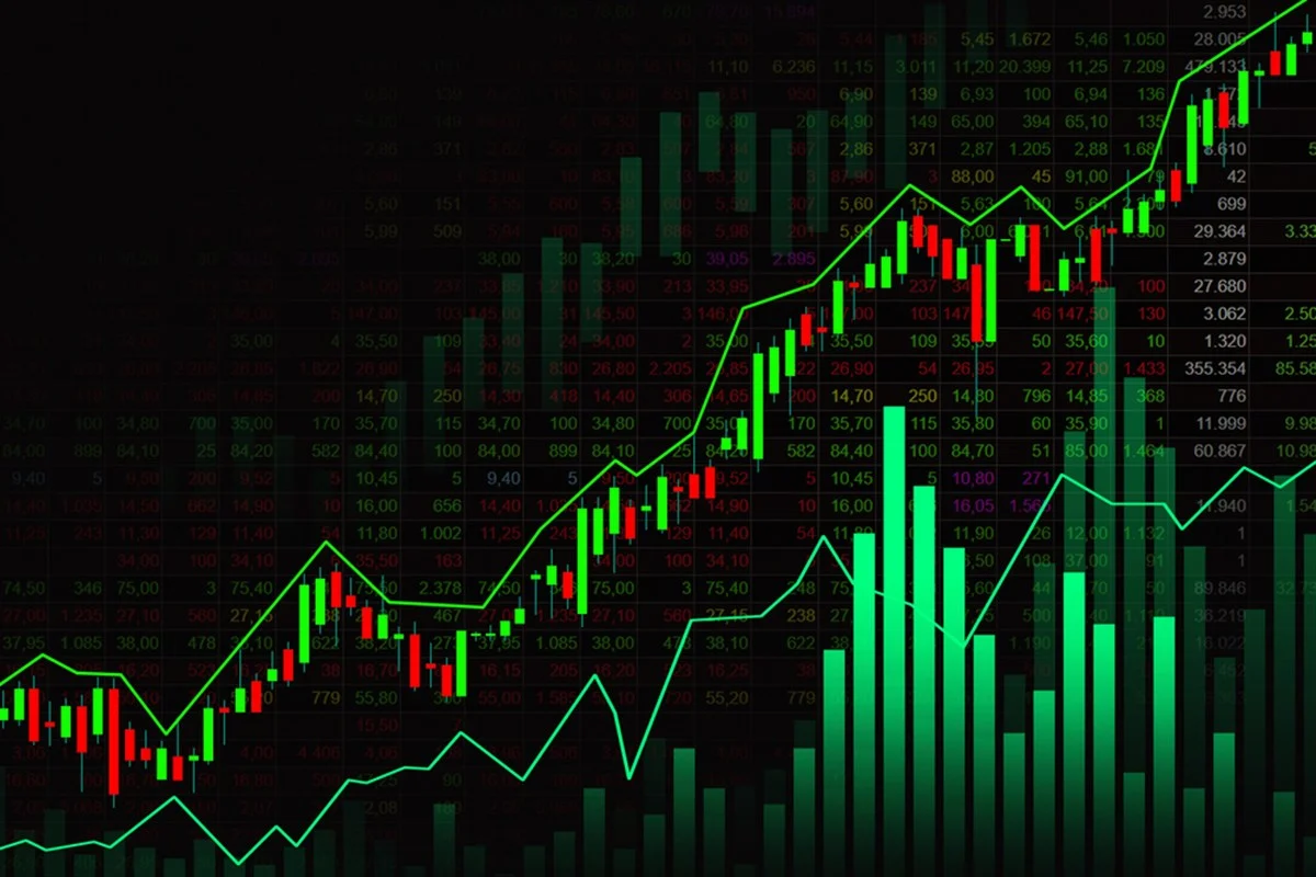 Thai stocks tumble as regional markets retreat amid escalating Gulf conflict