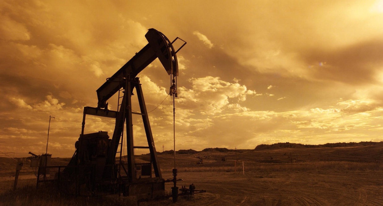Stocks Surge While Oil Prices Tumble in Dramatic Market Turnaround