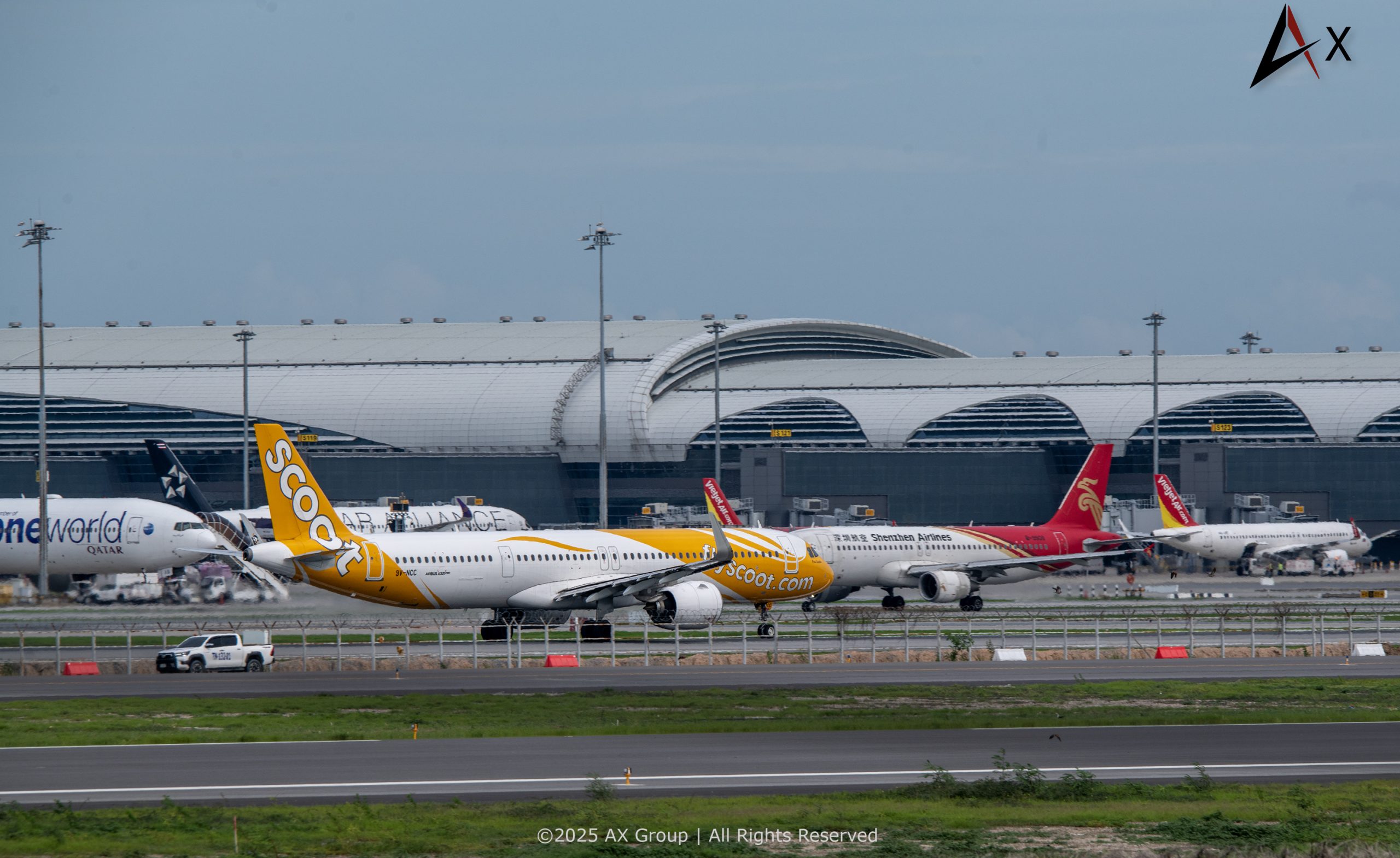 Fuel Surcharges Rise as Airlines Cut Back Schedules