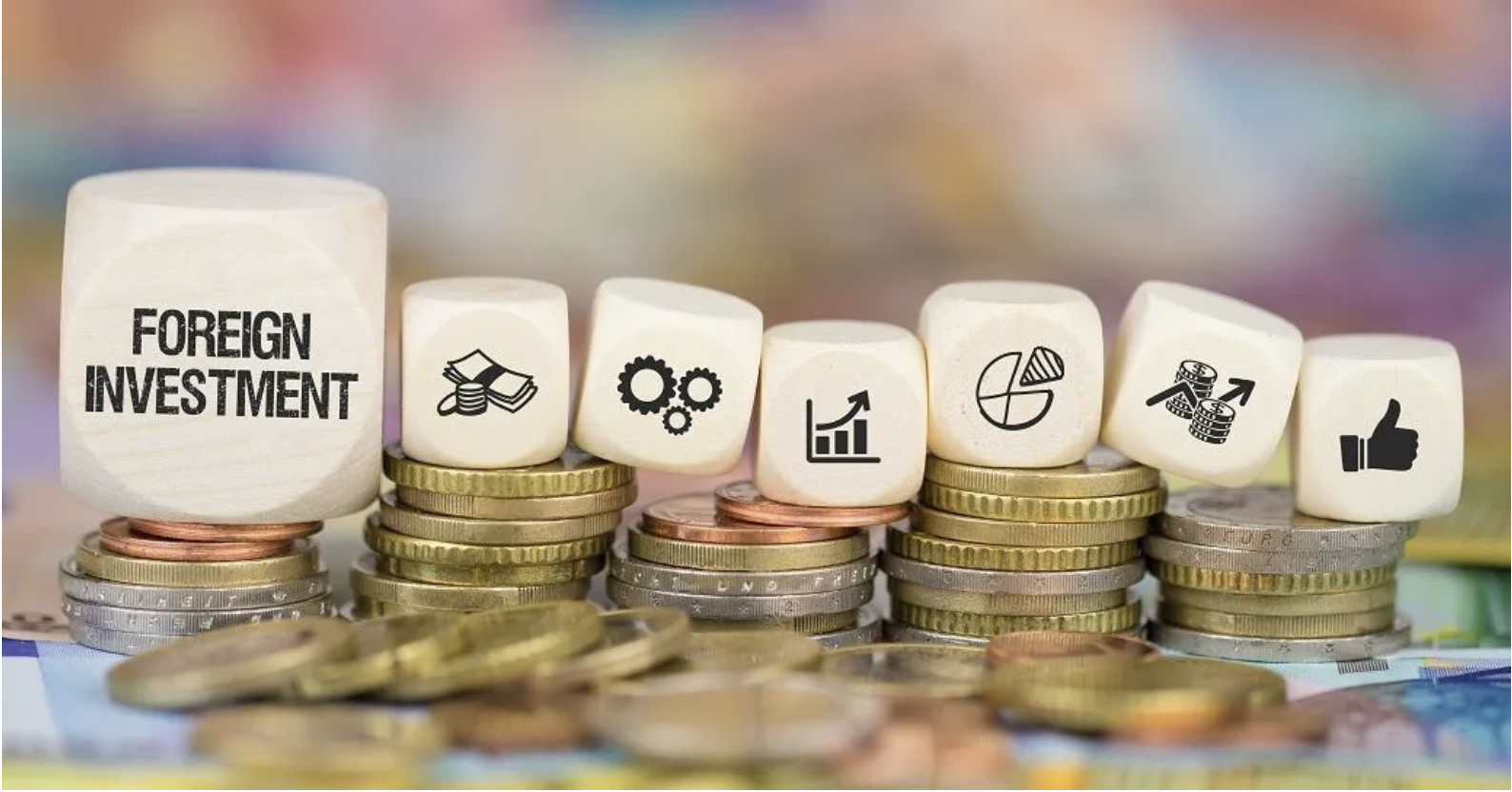 Foreign Investors Exit Thailand as Iran War and Energy Shock Undermine Recovery Outlook