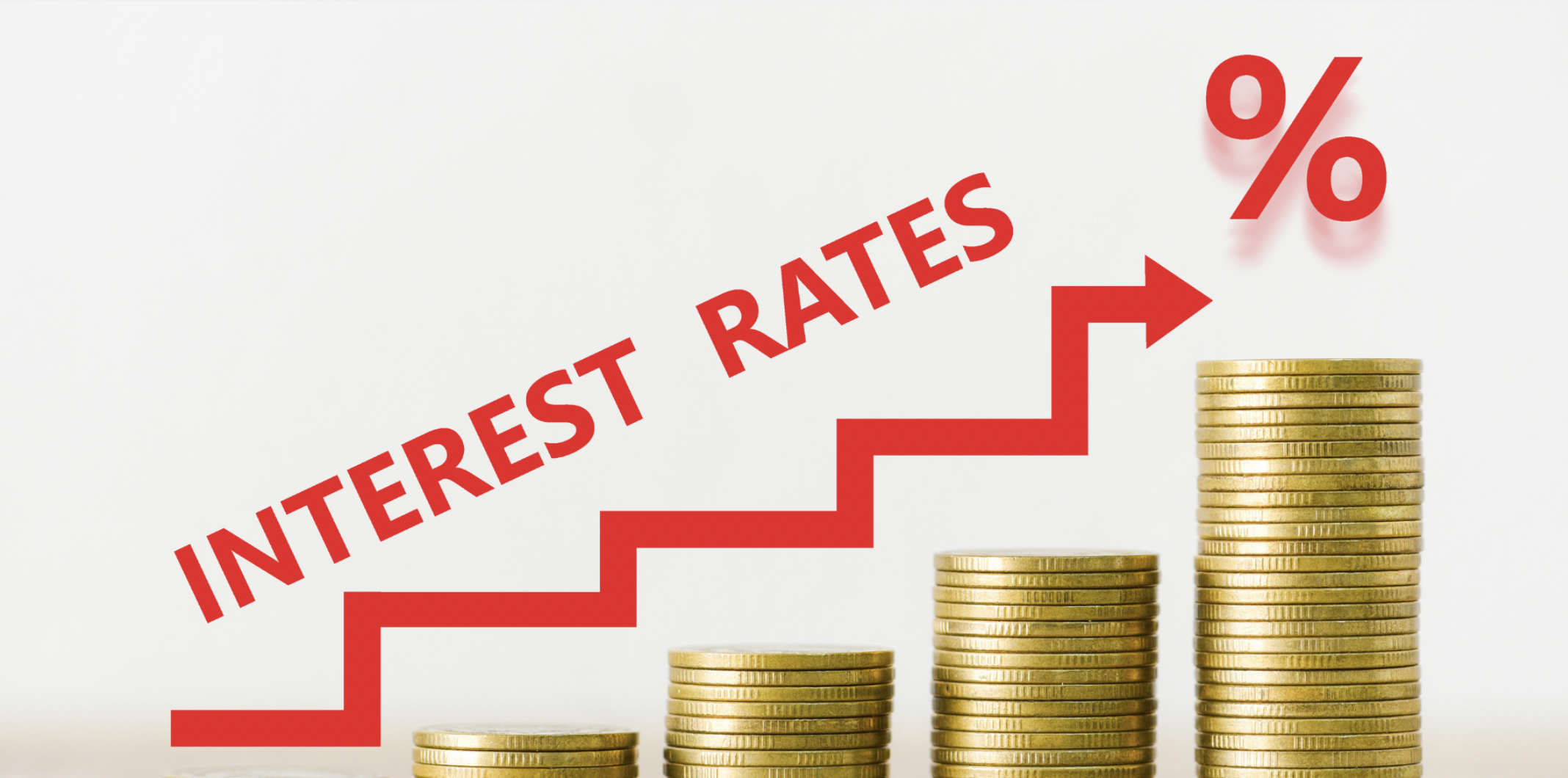 Bank of Thailand keeps the interest rates the same