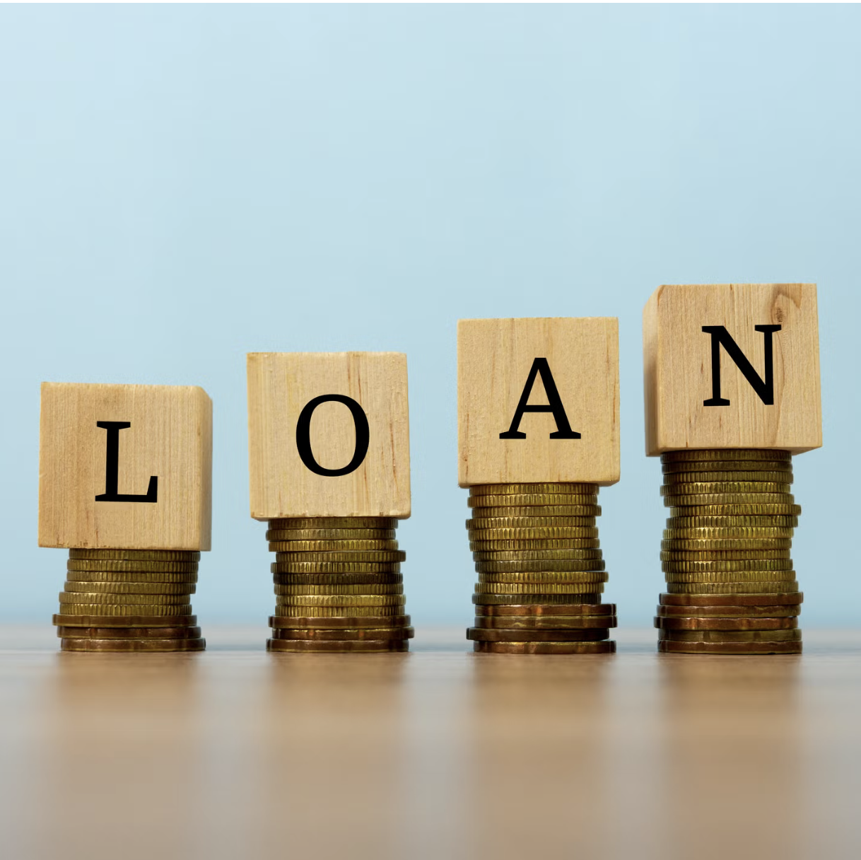 PM Considers 500 Billion Baht Borrowing Plan