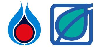 PTT and Bangchak Cut Petrol and Diesel Prices by Up to 1 Baht