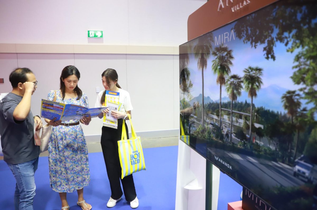 EEC Property Market Weakens Amid Sharp Condo Downturn
