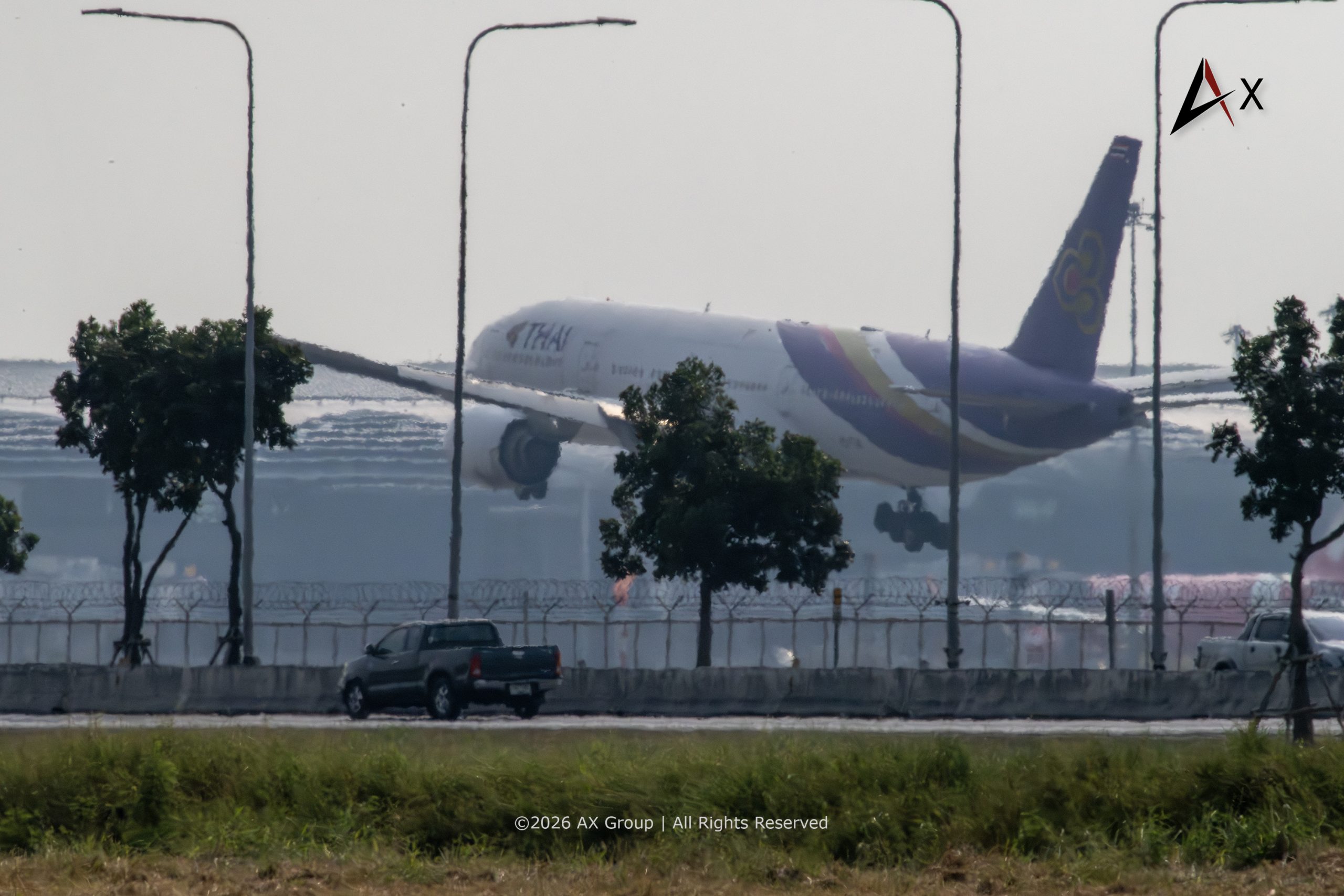 Airport Fees Set to Increase by 50%