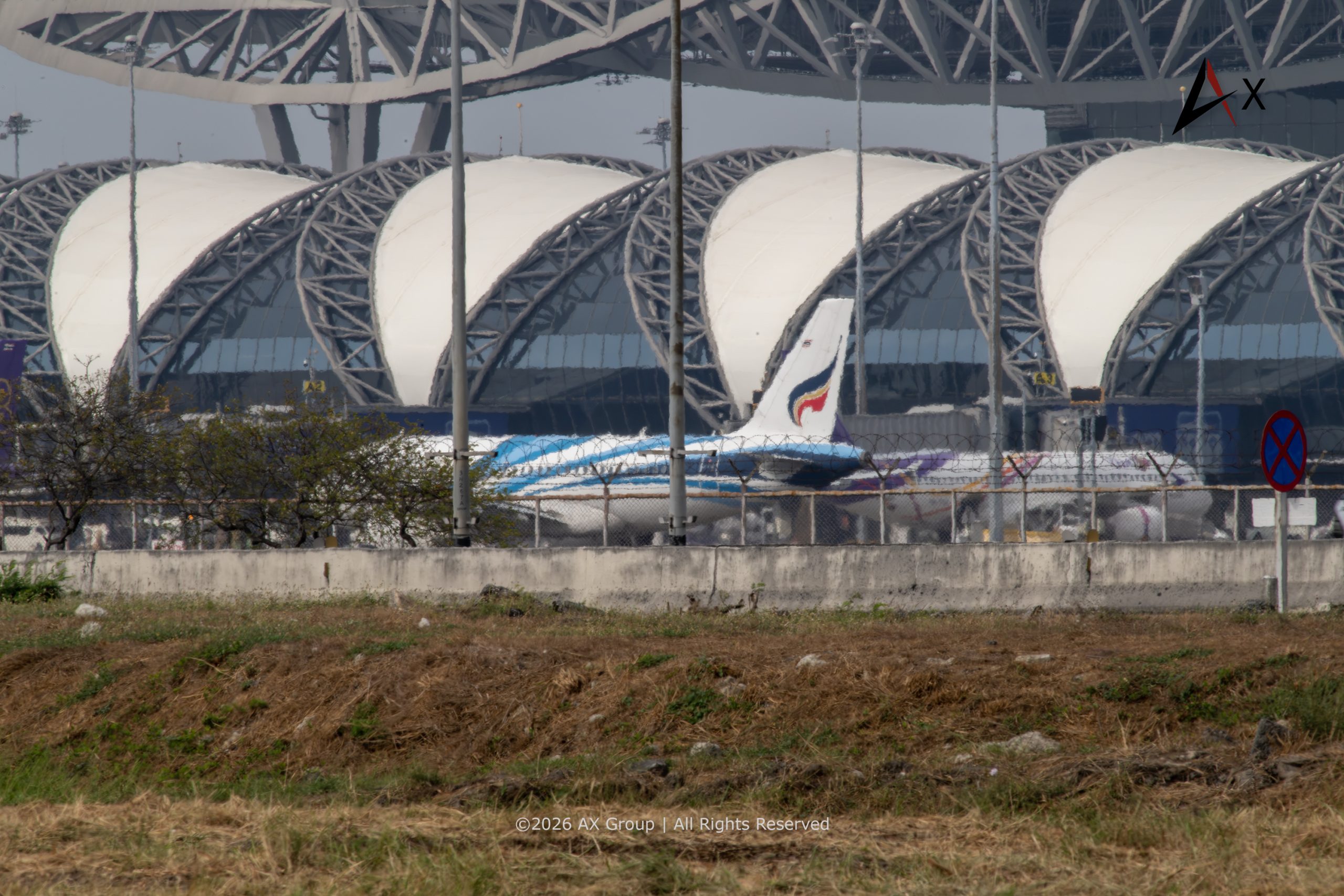 Thailand Tourism Operators Criticise Proposed New Taxes