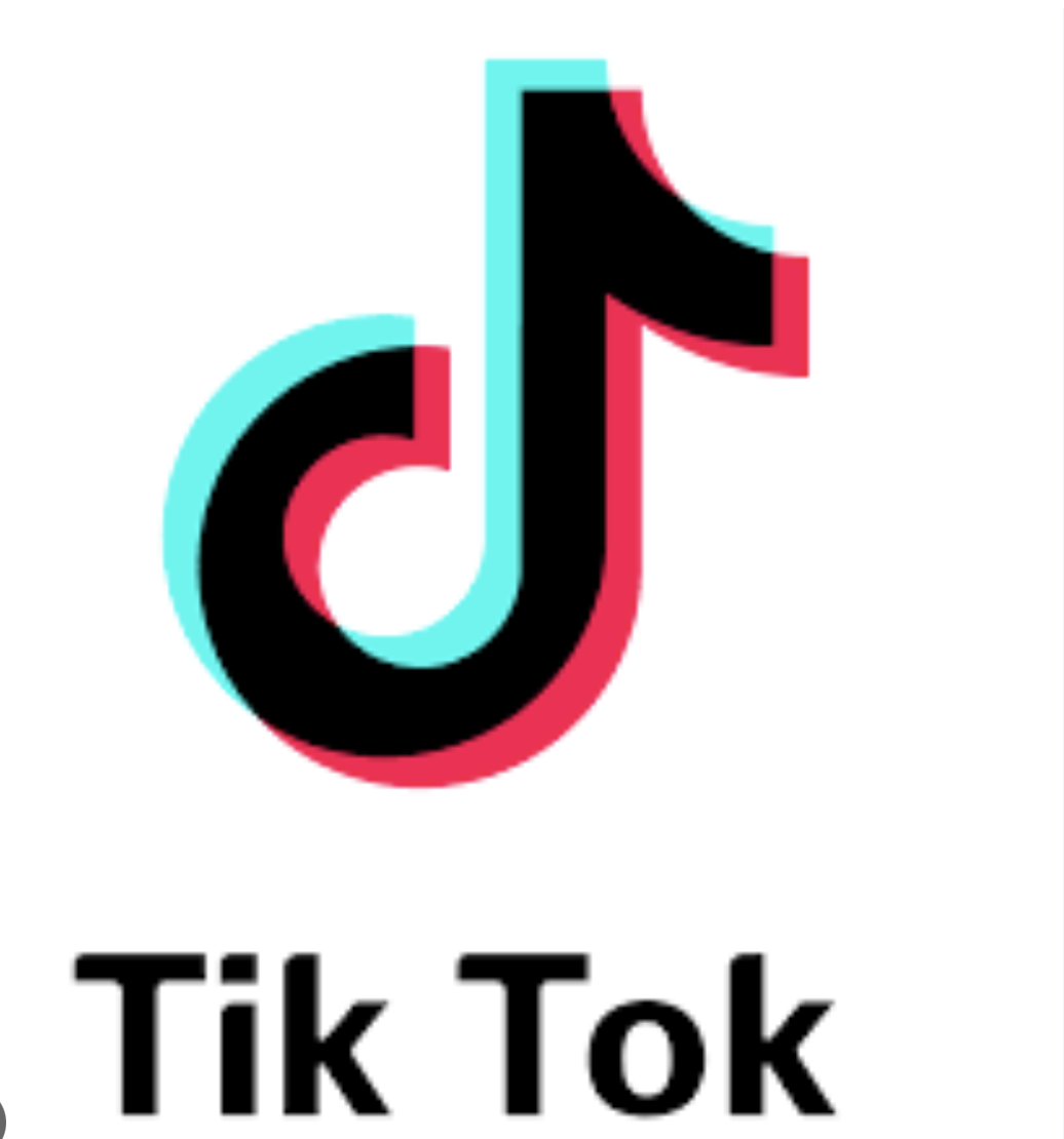TikTok Secures $25 Billion Investment Approval in Thailand