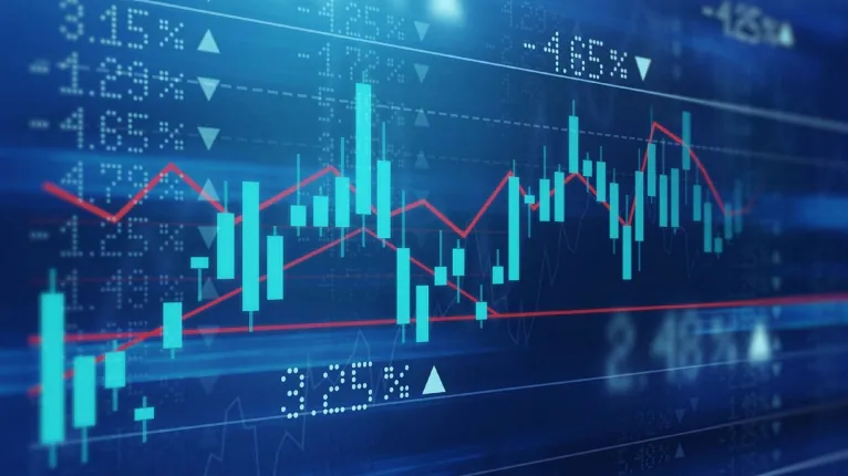 Sell in May’ Strategy Faces Uncertainty This Year