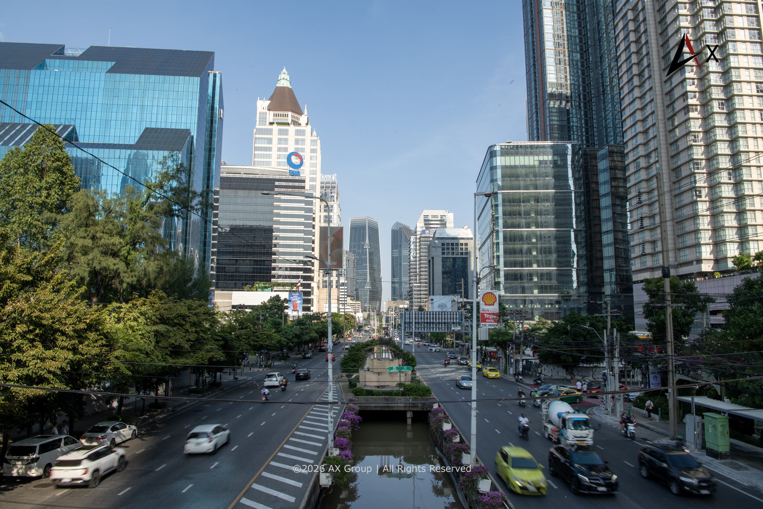 Concerns Rise Over Worsening Economic Conditions in Coming Six Months