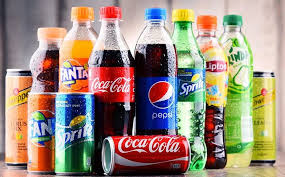 Thailand’s Beverage Industry Continues to Grow Despite Weaker Consumer Spending