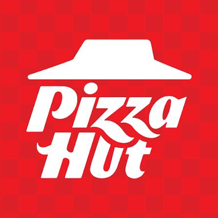 Yum! Brands Agrees to Sell Pizza Hut Business in $2.7 Billion Deal