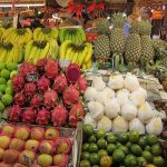 How Fruit Prices surged for Farmers