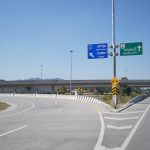 New Tollway between Bangkok and Kanchanaburi coming