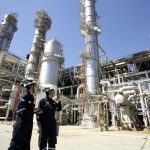 Bangchak Refinery Restricts Budget Allocation