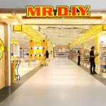 Mr DIY to open another 200 stores in 2025