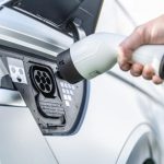 Proposed Overhaul of Battery Tax to Incentivize Energy Efficiency