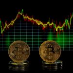Bitcoin Traders Predict It Could Reach $130,000 by the End of This Year