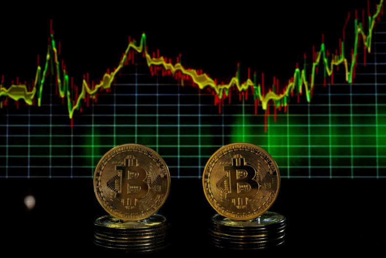 Bitcoin Traders Predict It Could Reach $130,000 by the End of This Year