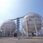 SGP Projects 10% Increase in Sales