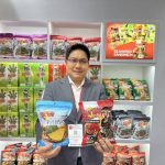 Nature Best Food Shifts Focus Towards Export Markets