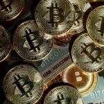 Bitcoin Gains Ground as a Global Investment Asset
