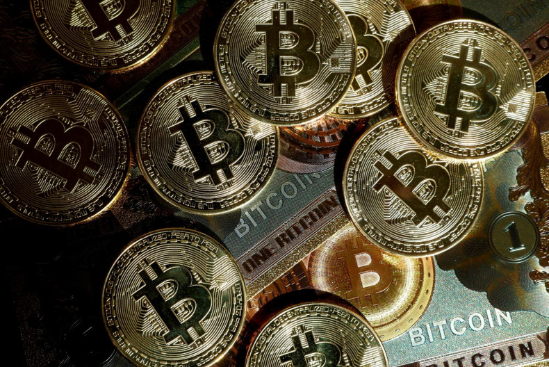 Bitcoin Gains Ground as a Global Investment Asset