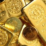 Traders Optimistic About Gold Reaching $4,000 in 3 to 5 Years