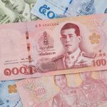 Baht Expected to Strengthen Against the Dollar