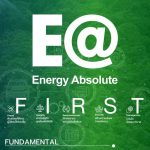 Energy Absolute shares plummet following CEO resignation and rating downgrade amidst investigation