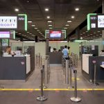 Suvarnabhumi Airport Reintroduces Fast-Track Priority Lane for First and Business Class Travelers